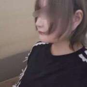 すず 出勤ぬ 京都祇園・南インターちゃんこ