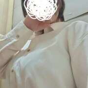 すず 出勤ぬ 京都祇園・南インターちゃんこ