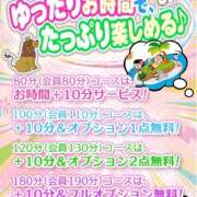 ヒメ日記 2024/03/22 20:03 投稿 みんみ ぽっちゃり巨乳素人専門横浜関内伊勢佐木町ちゃんこ