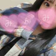 ヒメ日記 2024/12/10 19:03 投稿 みんみ ぽっちゃり巨乳素人専門横浜関内伊勢佐木町ちゃんこ