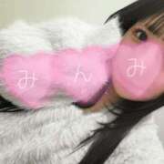 ヒメ日記 2024/12/13 18:53 投稿 みんみ ぽっちゃり巨乳素人専門横浜関内伊勢佐木町ちゃんこ