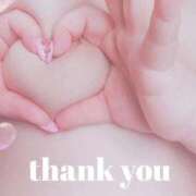 ヒメ日記 2024/12/14 15:04 投稿 みんみ ぽっちゃり巨乳素人専門横浜関内伊勢佐木町ちゃんこ