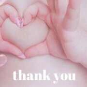 ヒメ日記 2024/12/14 17:13 投稿 みんみ ぽっちゃり巨乳素人専門横浜関内伊勢佐木町ちゃんこ