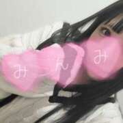 ヒメ日記 2024/12/16 18:53 投稿 みんみ ぽっちゃり巨乳素人専門横浜関内伊勢佐木町ちゃんこ