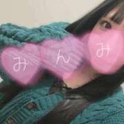 ヒメ日記 2024/12/18 19:03 投稿 みんみ ぽっちゃり巨乳素人専門横浜関内伊勢佐木町ちゃんこ