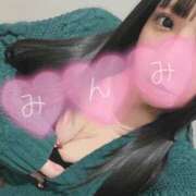 ヒメ日記 2024/12/18 22:03 投稿 みんみ ぽっちゃり巨乳素人専門横浜関内伊勢佐木町ちゃんこ