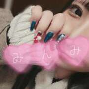 ヒメ日記 2024/12/23 19:13 投稿 みんみ ぽっちゃり巨乳素人専門横浜関内伊勢佐木町ちゃんこ