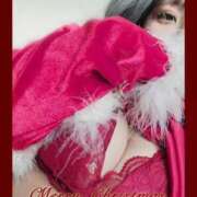 ヒメ日記 2024/12/24 19:03 投稿 みんみ ぽっちゃり巨乳素人専門横浜関内伊勢佐木町ちゃんこ