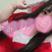 ヒメ日記 2024/12/25 18:53 投稿 みんみ ぽっちゃり巨乳素人専門横浜関内伊勢佐木町ちゃんこ