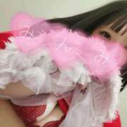 ヒメ日記 2024/12/25 22:03 投稿 みんみ ぽっちゃり巨乳素人専門横浜関内伊勢佐木町ちゃんこ