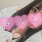 ヒメ日記 2024/12/27 21:03 投稿 みんみ ぽっちゃり巨乳素人専門横浜関内伊勢佐木町ちゃんこ