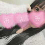 ヒメ日記 2025/01/03 18:53 投稿 みんみ ぽっちゃり巨乳素人専門横浜関内伊勢佐木町ちゃんこ