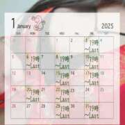 ヒメ日記 2025/01/05 19:13 投稿 みんみ ぽっちゃり巨乳素人専門横浜関内伊勢佐木町ちゃんこ