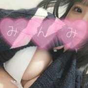 ヒメ日記 2025/01/08 22:13 投稿 みんみ ぽっちゃり巨乳素人専門横浜関内伊勢佐木町ちゃんこ