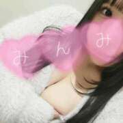 ヒメ日記 2025/01/10 22:03 投稿 みんみ ぽっちゃり巨乳素人専門横浜関内伊勢佐木町ちゃんこ