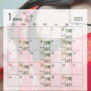 ヒメ日記 2025/01/12 19:13 投稿 みんみ ぽっちゃり巨乳素人専門横浜関内伊勢佐木町ちゃんこ