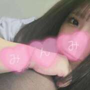 ヒメ日記 2025/01/13 11:03 投稿 みんみ ぽっちゃり巨乳素人専門横浜関内伊勢佐木町ちゃんこ