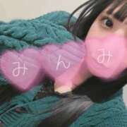 ヒメ日記 2025/01/17 19:03 投稿 みんみ ぽっちゃり巨乳素人専門横浜関内伊勢佐木町ちゃんこ