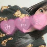 ヒメ日記 2025/01/20 19:04 投稿 みんみ ぽっちゃり巨乳素人専門横浜関内伊勢佐木町ちゃんこ