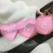 ヒメ日記 2025/01/22 19:03 投稿 みんみ ぽっちゃり巨乳素人専門横浜関内伊勢佐木町ちゃんこ