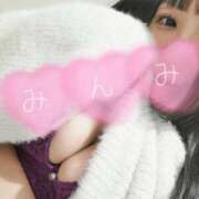 ヒメ日記 2025/01/22 22:13 投稿 みんみ ぽっちゃり巨乳素人専門横浜関内伊勢佐木町ちゃんこ