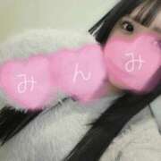 ヒメ日記 2025/01/29 19:03 投稿 みんみ ぽっちゃり巨乳素人専門横浜関内伊勢佐木町ちゃんこ