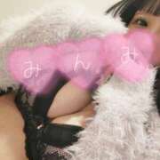 ヒメ日記 2025/01/31 22:13 投稿 みんみ ぽっちゃり巨乳素人専門横浜関内伊勢佐木町ちゃんこ