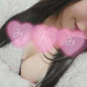 ヒメ日記 2025/02/03 19:13 投稿 みんみ ぽっちゃり巨乳素人専門横浜関内伊勢佐木町ちゃんこ