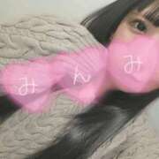 ヒメ日記 2025/02/04 19:03 投稿 みんみ ぽっちゃり巨乳素人専門横浜関内伊勢佐木町ちゃんこ