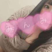 ヒメ日記 2025/02/10 19:13 投稿 みんみ ぽっちゃり巨乳素人専門横浜関内伊勢佐木町ちゃんこ