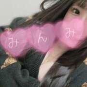 ヒメ日記 2025/02/12 21:13 投稿 みんみ ぽっちゃり巨乳素人専門横浜関内伊勢佐木町ちゃんこ