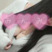 ヒメ日記 2025/02/14 19:13 投稿 みんみ ぽっちゃり巨乳素人専門横浜関内伊勢佐木町ちゃんこ