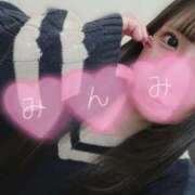 ヒメ日記 2025/02/28 18:53 投稿 みんみ ぽっちゃり巨乳素人専門横浜関内伊勢佐木町ちゃんこ