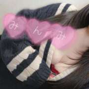 ヒメ日記 2025/02/28 21:13 投稿 みんみ ぽっちゃり巨乳素人専門横浜関内伊勢佐木町ちゃんこ