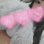 ヒメ日記 2025/03/05 19:03 投稿 みんみ ぽっちゃり巨乳素人専門横浜関内伊勢佐木町ちゃんこ