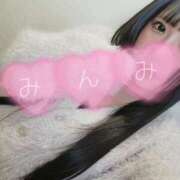 ヒメ日記 2025/03/07 18:53 投稿 みんみ ぽっちゃり巨乳素人専門横浜関内伊勢佐木町ちゃんこ