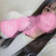 ヒメ日記 2025/03/14 19:02 投稿 みんみ ぽっちゃり巨乳素人専門横浜関内伊勢佐木町ちゃんこ