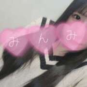 みんみ みんみ来たよん ぽっちゃり巨乳素人専門横浜関内伊勢佐木町ちゃんこ