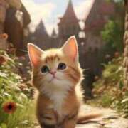 しおん 今日は暑いくらいでしたね 大和人妻城