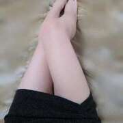 ヒメ日記 2025/03/12 17:58 投稿 樹希(いつき) デザインヴィオラ東京