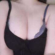 ヒメ日記 2025/04/01 17:18 投稿 樹希(いつき) デザインヴィオラ東京