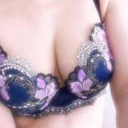 ヒメ日記 2025/04/09 23:48 投稿 樹希(いつき) デザインヴィオラ東京