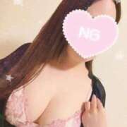 ヒメ日記 2025/05/09 18:28 投稿 樹希(いつき) デザインヴィオラ東京