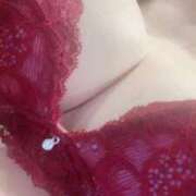 ヒメ日記 2025/06/11 20:48 投稿 樹希(いつき) デザインヴィオラ東京