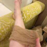 ヒメ日記 2025/07/17 21:08 投稿 樹希(いつき) デザインヴィオラ東京