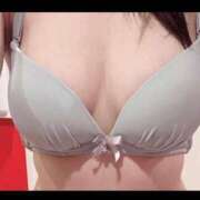 ヒメ日記 2025/08/15 22:28 投稿 樹希(いつき) デザインヴィオラ東京