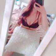 ヒメ日記 2025/11/26 20:48 投稿 樹希(いつき) デザインヴィオラ東京