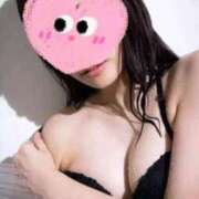 ヒメ日記 2026/02/04 23:58 投稿 樹希(いつき) デザインヴィオラ東京