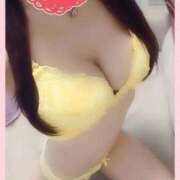 ヒメ日記 2026/04/04 22:18 投稿 樹希(いつき) デザインヴィオラ東京