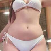 ヒメ日記 2026/04/16 23:38 投稿 樹希(いつき) デザインヴィオラ東京